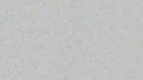 Ari online show from 06/27/26, 11:37