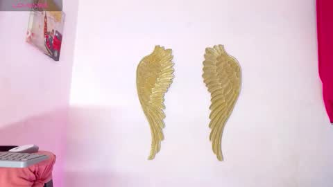 Sofia thomson online show from 03/15/26, 10:27