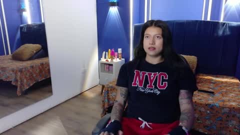 Daila online show from 02/06/26, 11:35