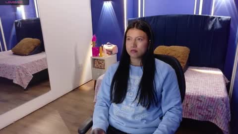 Daila online show from 02/16/26, 11:39