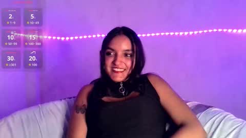 Bella online show from 03/25/26, 11:00