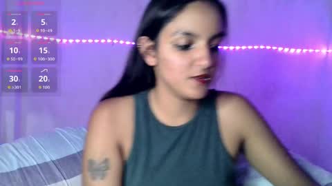 Bella online show from 04/27/26, 09:13