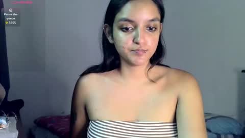 Bella online show from 05/31/26, 05:20