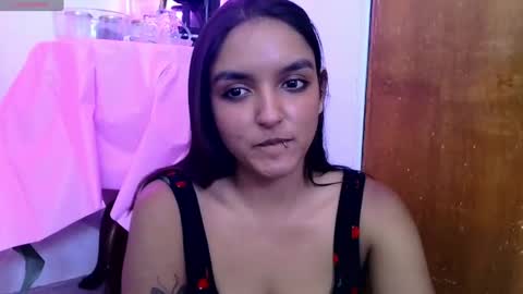 Bella online show from 06/19/26, 06:12