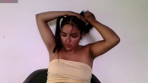 Bella online show from 06/20/26, 08:11