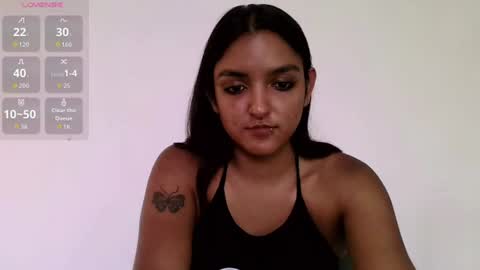 Bella online show from 06/27/26, 05:18