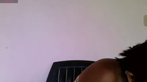 Bella online show from 07/08/26, 07:07