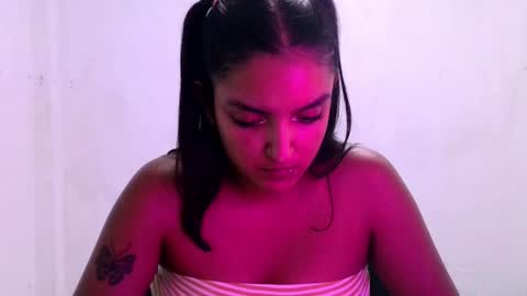Bella online show from 07/22/26, 12:35