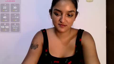 Bella online show from 07/30/26, 12:53