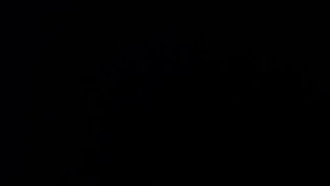 ARIANNA  online show from 10/28/25, 04:16