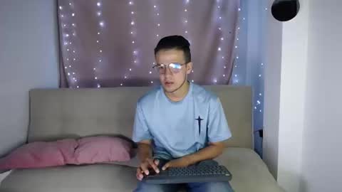 Alisson online show from 03/20/26, 11:53