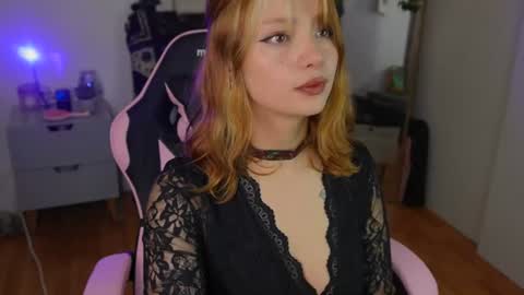 Snapshot of ari_kat666 chatting on 07/05/26, 02:29 ari online show from 07/05/26, 02:29