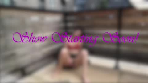 Ari and Penn online show from 04/19/26, 06:10