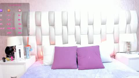 ari_lynn_ online show from 01/10/26, 03:08