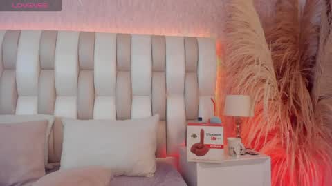 ari_lynn_ online show from 04/16/26, 03:07