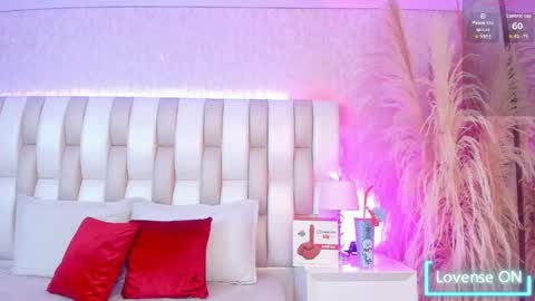 ari_lynn_ online show from 04/23/26, 03:08