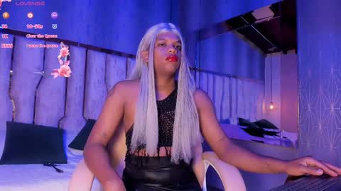 ARI  online show from 02/27/25, 11:41