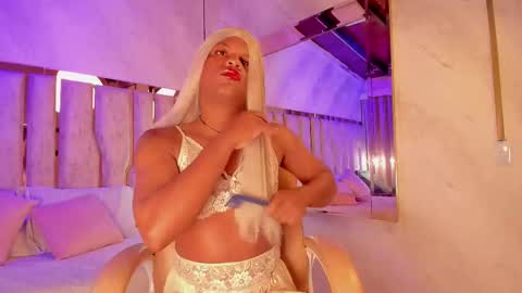 ARI  online show from 10/09/25, 11:30