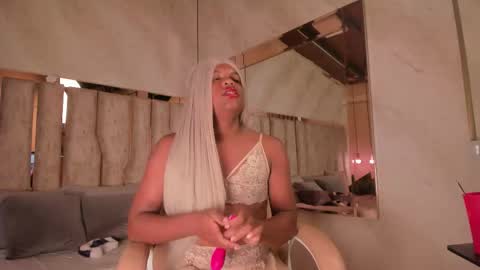 ARI  online show from 12/17/25, 12:11