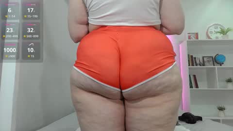    online show from 11/21/25, 09:46