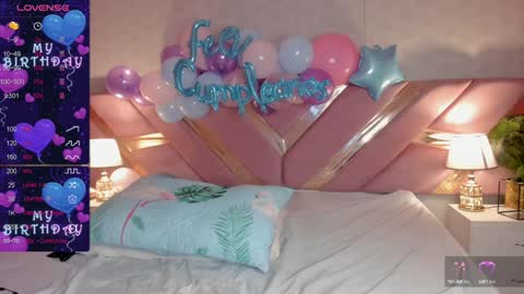 Snapshot of ari_sunshine chatting on 01/15/25, 12:09 Ari online show from 01/15/25, 12:09