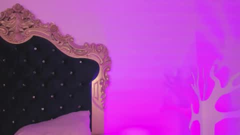 Ari  online show from 11/27/25, 09:00