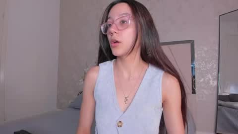 Ari Wilde online show from 04/21/26, 12:55