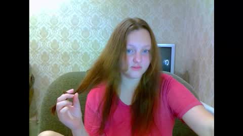 Aria online show from 11/22/25, 09:25