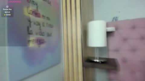 Snapshot of aria__monroe chatting on 02/27/26, 11:43 aria__monroe online show from 02/27/26, 11:43