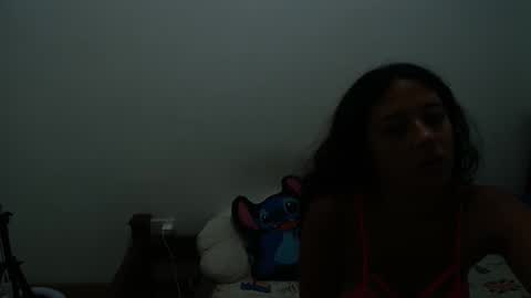 aria_arthur online show from 11/05/25, 10:26