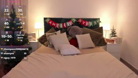 aria_blisss online show from 01/03/25, 03:01