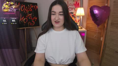 aria_blisss online show from 02/12/25, 08:49