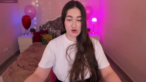 aria_blisss online show from 02/13/25, 02:01