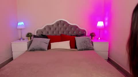 aria_blisss online show from 09/10/25, 01:16