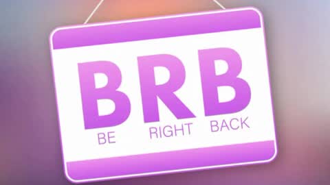 Snapshot of aria_brown_19 chatting on 01/09/25, 12:30 ARIA online show from 01/09/25, 12:30