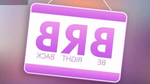 Snapshot of aria_brown_19 chatting on 02/13/25, 12:11 ARIA online show from 02/13/25, 12:11