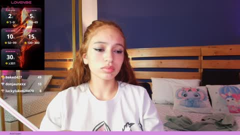 Aria online show from 12/27/24, 11:53