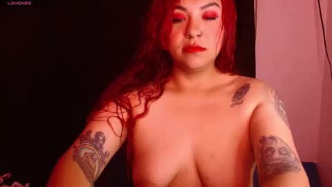 sammi online show from 11/24/25, 10:37