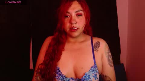 sammi online show from 12/01/25, 10:53