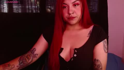 sammi online show from 12/15/25, 12:09