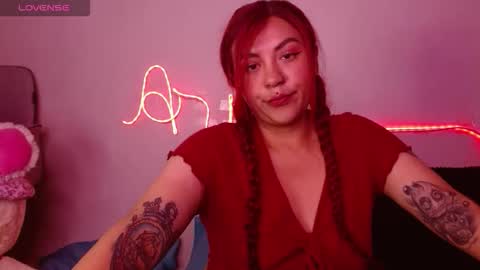 sammi online show from 12/19/25, 11:28