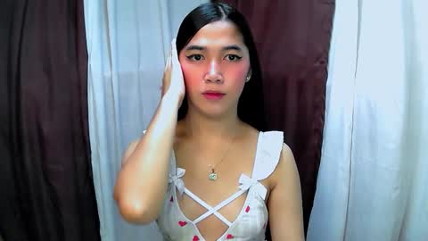 Snapshot of aria_fucks chatting on 09/12/25, 05:57 ARIA online show from 09/12/25, 05:57