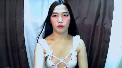 Snapshot of aria_fucks chatting on 09/22/25, 04:14 ARIA online show from 09/22/25, 04:14