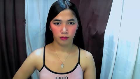 Snapshot of aria_fucks chatting on 09/29/25, 05:34 ARIA online show from 09/29/25, 05:34