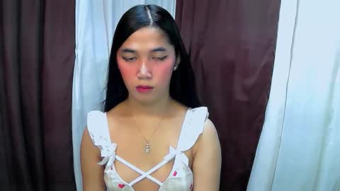 Snapshot of aria_fucks chatting on 10/02/25, 03:57 ARIA online show from 10/02/25, 03:57