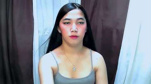 Snapshot of aria_fucks chatting on 10/03/25, 04:59 ARIA online show from 10/03/25, 04:59