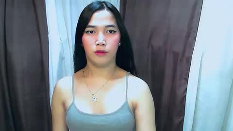 Snapshot of aria_fucks chatting on 10/05/25, 03:10 ARIA online show from 10/05/25, 03:10