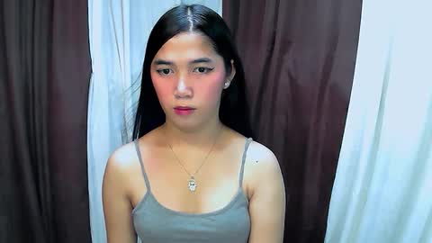 Snapshot of aria_fucks chatting on 10/06/25, 03:26 ARIA online show from 10/06/25, 03:26