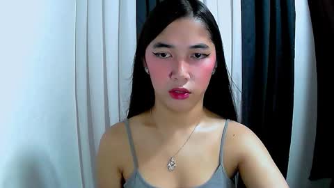 Snapshot of aria_fucks chatting on 10/10/25, 02:54 ARIA online show from 10/10/25, 02:54