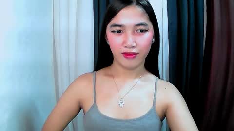 Snapshot of aria_fucks chatting on 10/11/25, 01:53 ARIA online show from 10/11/25, 01:53